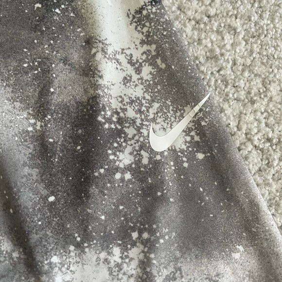 Nike Pro Dri-Fit leggings - Picture 3 of 4